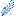 eagle-morph-fov4aiig:eagle_feather