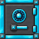 safes-m7a7urow:diamond_plated_safe