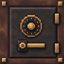 safes-m7a7urow:debris_plated_chest