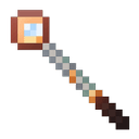 mob-marching-baton-krogb7pl:mob_marching_baton_krogb7pl