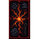 crimson-riftbreaker-a2pdtaip:lava_shield