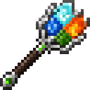 crimson-riftbreaker-a2pdtaip:elemental_staff