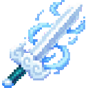 crimson-riftbreaker-a2pdtaip:air_sword