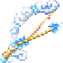 crimson-riftbreaker-a2pdtaip:cloud_bow