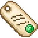 trader-tag-usubacbg:trader_tag_usubacbg
