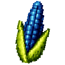 blue-jade-corn-p2effe3f:blue_jade_corn_p2effe3f