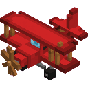 sky-rider-biplane-5guf5ck6:sky_rider_biplane_5guf5ck6