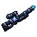 cosmic-sharpshooter-detrwr3q:cosmic_sharpshooter_detrwr3q