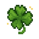 fortune-bender-clover-z4ytjifu:fortune_bender_clover_z4ytjifu