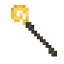 testing-message-wand-c5ldugrs:testing_message_wand_c5ldugrs