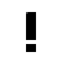 Tip cover image