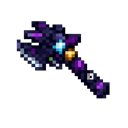 The Singularity Catalyst – image 1