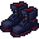 cursed-school-uniform-c34hvs7z:cursed_school_uniform_c34hvs7z_boots