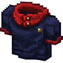 cursed-school-uniform-c34hvs7z:cursed_school_uniform_c34hvs7z_chestplate