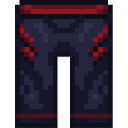 cursed-school-uniform-c34hvs7z:cursed_school_uniform_c34hvs7z_leggings