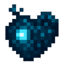 warden-heart-ejkem5m2:warden_heart_ejkem5m2