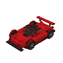 turbo-shades-racer-fv2m6fp2:turbo_shades_racer_fv2m6fp2_1_0_0