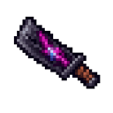 Splitter Of Worlds cover image