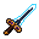infinity-blade-mtp7ynb4:infinity_blade_mtp7ynb4