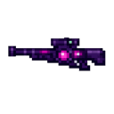dark-antimatter-sniper-nqhtuqpl:dark_antimatter_sniper_nqhtuqpl