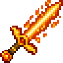firestorm-blade-fbhc4cf7:firestorm_blade_fbhc4cf7