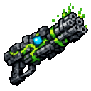 verdant-bedrock-minigun-sgzvyzf3:verdant_bedrock_minigun_sgzvyzf3