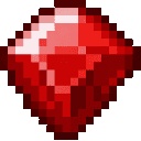 god-ruby-iu6kocap:god_ruby_iu6kocap
