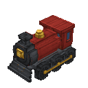 blockbound-express-chwskysl:blockbound_express_chwskysl_1_0_0