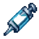 Parallax Serum - media 1