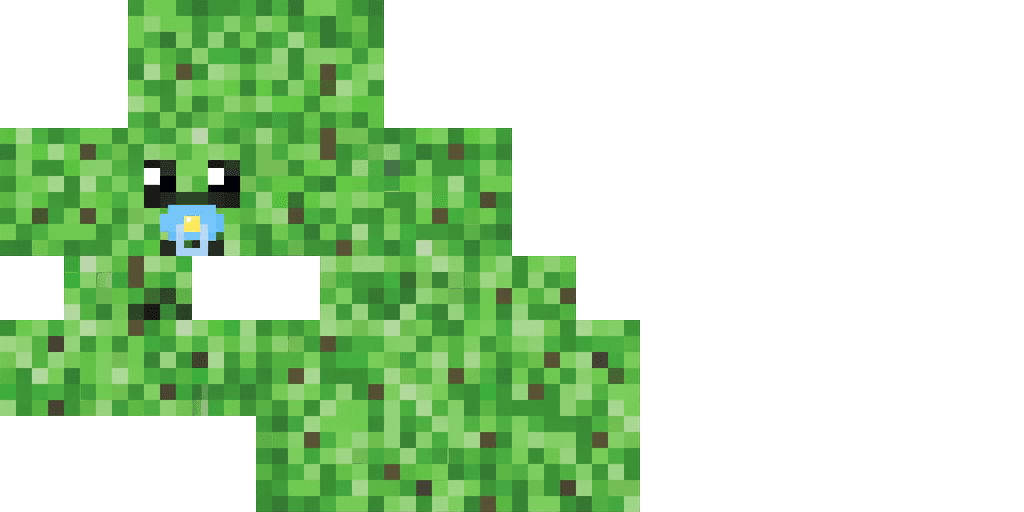 Blooming Creeper cover image