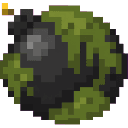 sticky-bomb-b4zbses6:sticky_bomb_b4zbses6