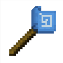 blueprint-wand:blueprint_wand
