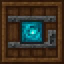 Door To Door - media 1