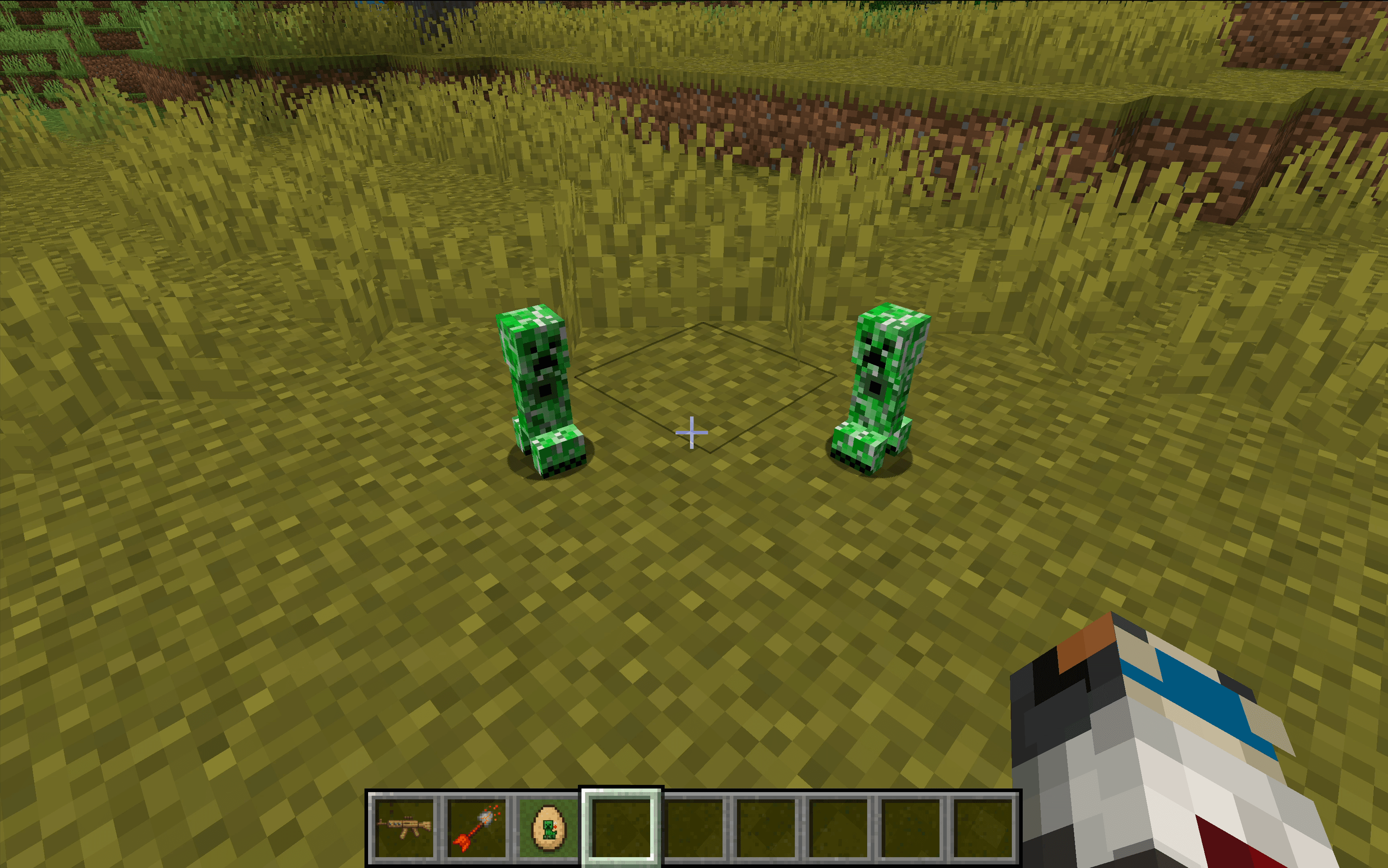 Mini Boomlet - media 1