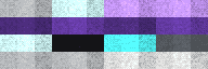 pocket-tamer-capsule-5biyxw2f:pocket_tamer_capsule_5biyxw2f