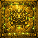 Item Duplicator cover image