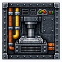 item-duplicator-iavuw4p2:fuel_compressor