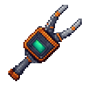 item-duplicator-iavuw4p2:mob_grabber