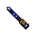 cosmos-nuke-rod-ocdml465:cosmos_nuke_rod_ocdml465