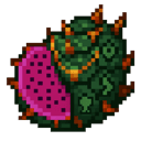 titan-feast-5dmukflg:titan_feast_5dmukflg