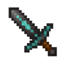 windforce-sword-odxtatvd:windforce_sword_odxtatvd