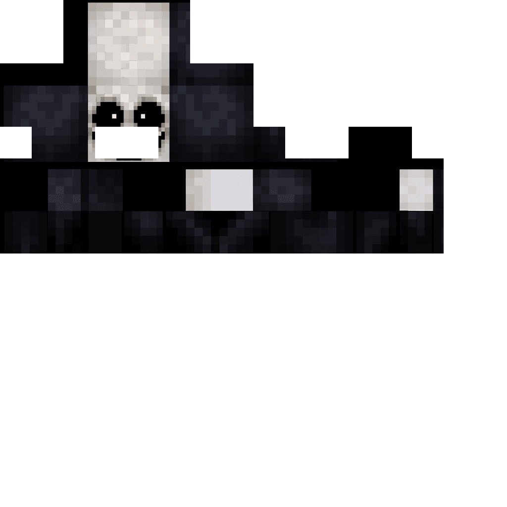 The Watching Hollow – image 1
