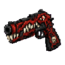 the-watching-hollow-ig7fe5dt:curse_hand_cannon