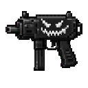 the-watching-hollow-ig7fe5dt:ghost_smg