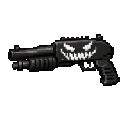 the-watching-hollow-ig7fe5dt:grin_shotgun