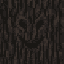 the-watching-hollow-ig7fe5dt:hollow_log
