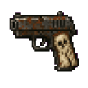 the-watching-hollow-ig7fe5dt:hollow_pistol