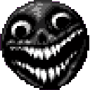 the-watching-hollow-ig7fe5dt:scary_totem