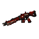 the-watching-hollow-ig7fe5dt:stalker_rifle