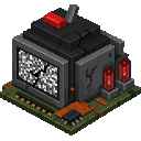 the-watching-hollow-ig7fe5dt:static_receiver